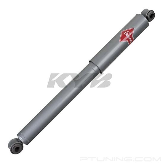 Picture of Gas-a-Just Rear Driver or Passenger Side Monotube Shock Absorber