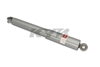 Picture of Gas-a-Just Rear Driver or Passenger Side Monotube Shock Absorber