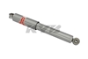 Picture of Gas-a-Just Rear Driver or Passenger Side Monotube Shock Absorber