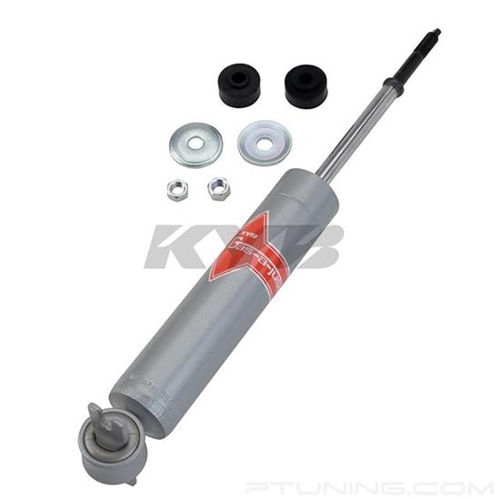 Picture of Gas-a-Just Front Driver or Passenger Side Monotube Shock Absorber