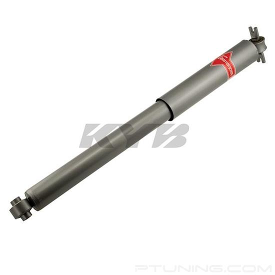 Picture of Gas-a-Just Rear Driver or Passenger Side Monotube Shock Absorber