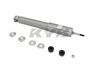 Picture of Gas-a-Just Front Driver or Passenger Side Monotube Shock Absorber
