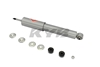 Picture of Gas-a-Just Front Driver or Passenger Side Monotube Shock Absorber