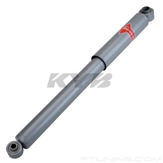 Picture of Gas-a-Just Rear Driver or Passenger Side Monotube Shock Absorber