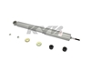 Picture of Gas-a-Just Rear Driver or Passenger Side Monotube Shock Absorber
