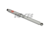 Picture of Gas-a-Just Rear Driver or Passenger Side Monotube Shock Absorber