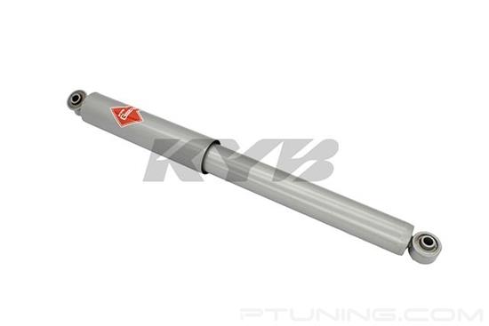 Picture of Gas-a-Just Rear Driver or Passenger Side Monotube Shock Absorber