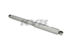 Picture of Gas-a-Just Rear Driver or Passenger Side Monotube Shock Absorber