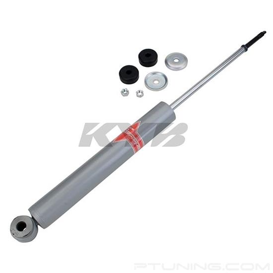 Picture of Gas-a-Just Rear Driver or Passenger Side Monotube Shock Absorber