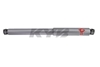Picture of Gas-a-Just Front Driver or Passenger Side Monotube Shock Absorber