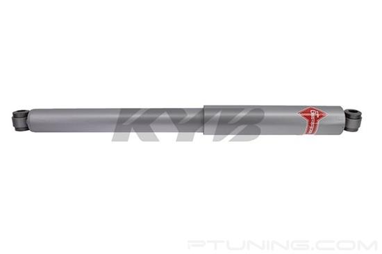 Picture of Gas-a-Just Front Driver or Passenger Side Monotube Shock Absorber