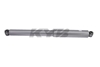 Picture of Gas-a-Just Front Driver or Passenger Side Monotube Shock Absorber