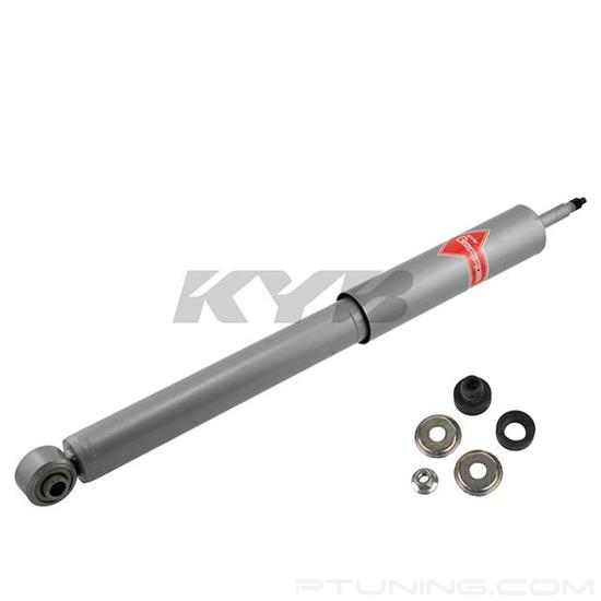 Picture of Gas-a-Just Rear Driver or Passenger Side Monotube Shock Absorber