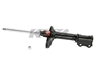 Picture of Excel-G Rear Passenger Side Twin-Tube Strut