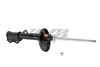 Picture of Excel-G Rear Passenger Side Twin-Tube Strut