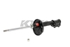 Picture of Excel-G Rear Passenger Side Twin-Tube Strut