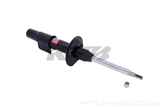 Picture of Excel-G Front Driver or Passenger Side Twin-Tube Strut