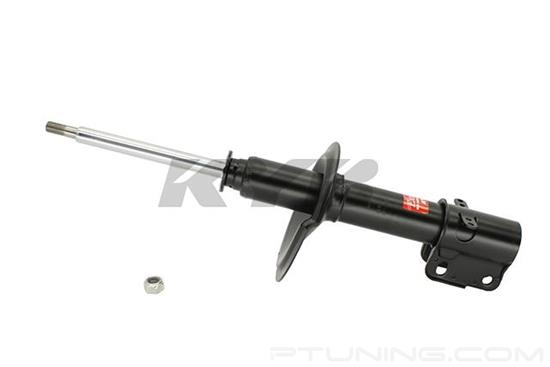 Picture of Excel-G Front Driver or Passenger Side Twin-Tube Strut