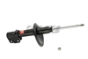 Picture of Excel-G Front Driver or Passenger Side Twin-Tube Strut