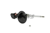 Picture of Excel-G Front Driver or Passenger Side Twin-Tube Strut