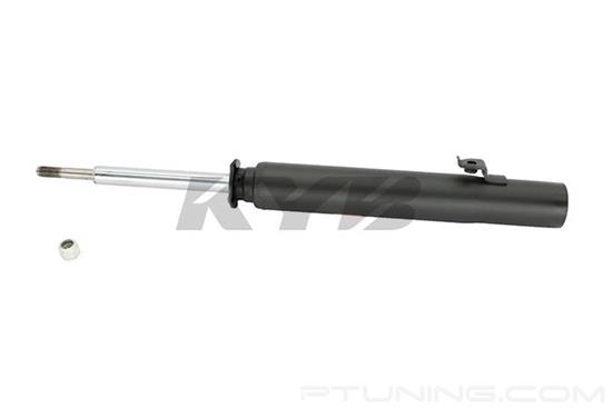 Picture of Excel-G Front Driver Side Twin-Tube Strut