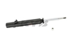 Picture of Excel-G Front Driver Side Twin-Tube Strut