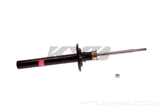 Picture of Excel-G Rear Driver or Passenger Side Twin-Tube Strut