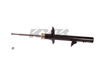 Picture of Excel-G Rear Driver or Passenger Side Twin-Tube Strut