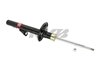 Picture of Excel-G Rear Driver or Passenger Side Twin-Tube Strut