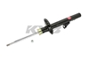 Picture of Excel-G Rear Driver or Passenger Side Twin-Tube Strut