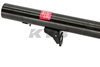 Picture of Excel-G Rear Driver or Passenger Side Twin-Tube Strut