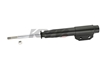 Picture of Excel-G Front Driver or Passenger Side Twin-Tube Strut