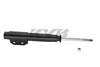 Picture of Excel-G Front Driver or Passenger Side Twin-Tube Strut