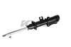 Picture of Excel-G Front Passenger Side Twin-Tube Strut