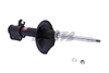 Picture of Excel-G Front Passenger Side Twin-Tube Strut