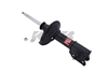 Picture of Excel-G Front Passenger Side Twin-Tube Strut