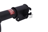 Picture of Excel-G Front Passenger Side Twin-Tube Strut