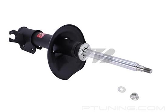 Picture of Excel-G Front Driver Side Twin-Tube Strut