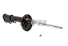 Picture of Excel-G Rear Passenger Side Twin-Tube Strut