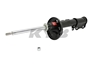 Picture of Excel-G Rear Passenger Side Twin-Tube Strut