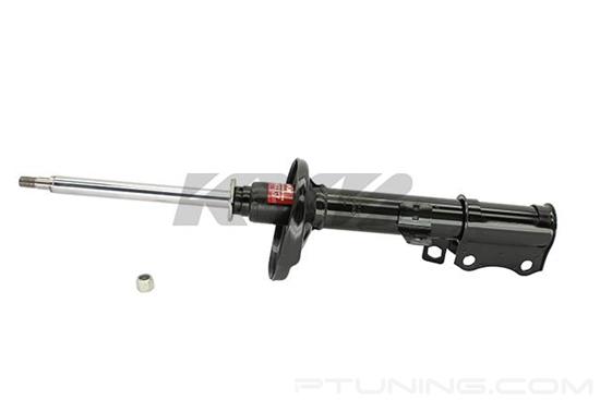 Picture of Excel-G Rear Driver Side Twin-Tube Strut