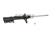 Picture of Excel-G Rear Driver Side Twin-Tube Strut