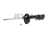 Picture of Excel-G Rear Driver Side Twin-Tube Strut