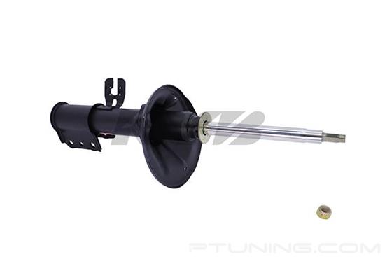 Picture of Excel-G Front Passenger Side Twin-Tube Strut