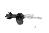 Picture of Excel-G Rear Passenger Side Twin-Tube Strut