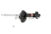 Picture of Excel-G Rear Passenger Side Twin-Tube Strut