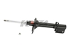 Picture of Excel-G Rear Passenger Side Twin-Tube Strut