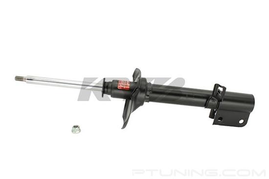 Picture of Excel-G Rear Passenger Side Twin-Tube Strut