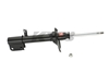 Picture of Excel-G Rear Passenger Side Twin-Tube Strut