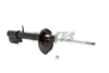 Picture of Excel-G Rear Passenger Side Twin-Tube Strut